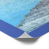 Poster Fille Bikini Thunder_Cove (Coin)