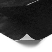 Poster Fille de la fête, 1902 (Coin)