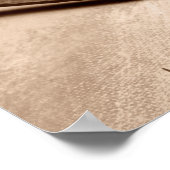 Poster Fille d'un roi (Coin)