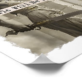 Poster Fille sera Filles Medusa Débardeur_1 (Coin)