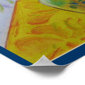 Poster Filles (Coin)