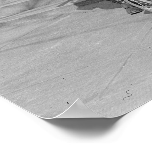 Poster Filles Day Out, 1922 (Coin)