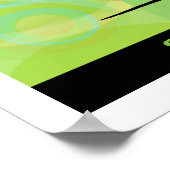 Poster filles de football1 (Coin)