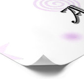 Poster Filles du rein (Coin)