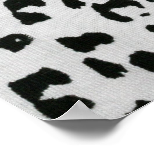 Poster Filles filles filles (Coin)