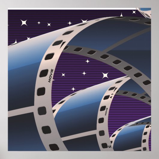 Poster Film (Devant)