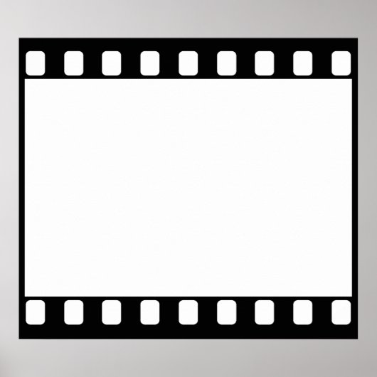 Poster Film 35mm (Devant)