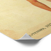 Poster Film Fun Magazine Cover 2 (Coin)