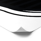 Poster Film Noir (Coin)