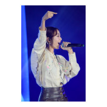 Film Rachanun Mahawan