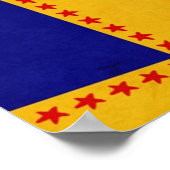 Poster Film sous-marin (Coin)