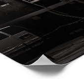 Poster Filmores Hotel No 1 (Coin)