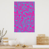 Poster Fils (Cuisine)