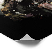 Poster Fimbul (Coin)