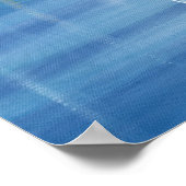 Poster Fin lente (Coin)