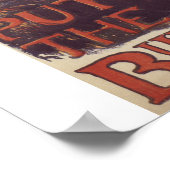 Poster final sur le coup_Propaganda (Coin)