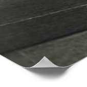 Poster Finale de la coupe (Coin)