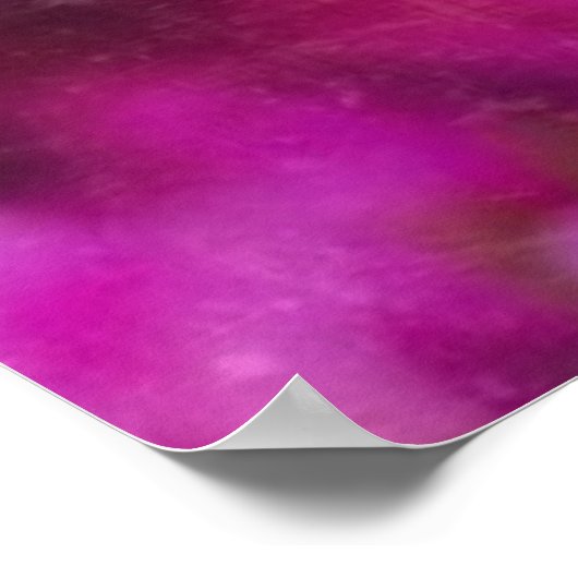 Poster Finalement... (Coin)