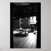 Poster Find the Cat! (Devant)