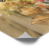 Poster Find The Sunlight (Coin)