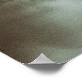 Poster Finding Meanings - Tolerance (Coin)