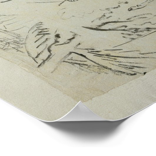 Poster Fingal, 1804-5 (Coin)