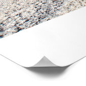 Poster Fink sur Stone Mountain (Coin)