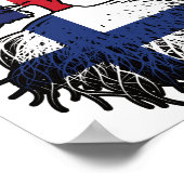 Poster Finlande Finlande Royaume-Uni Royaume-Uni Royaume- (Coin)