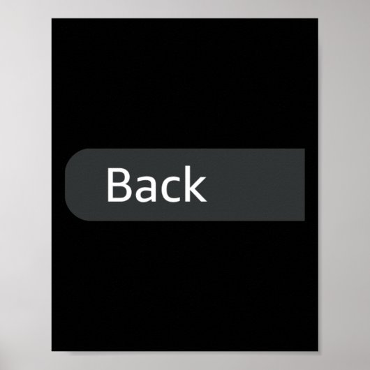 Poster Firdaws Kickboxing With Arabic Text (ck Side)  (Devant)