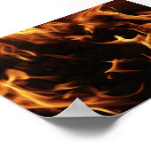 Poster fire-8836_640 (Coin)