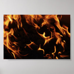 Poster fire-8836_640