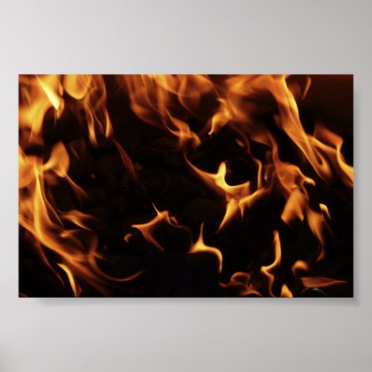 Poster fire-8836_640 (Devant)