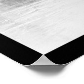 Poster Fire Engine 91 à New York 1913 (Coin)