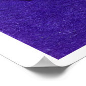 Poster Fire Starter - Matchbox Print - Aesthetic Wall Art (Coin)