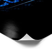 Poster Fire vs Ice Skull 3D Shirt –  (Coin)