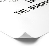 Poster Firefighter of the Year Employee Recognition Logo (Coin)