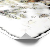 Poster Firenze (Coin)