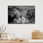 Poster Firenze (Cuisine)