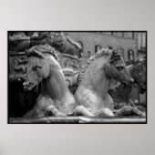 Poster Firenze (Devant)