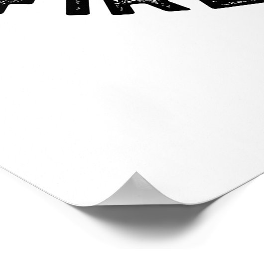 Poster Firequacker Funny Fireworks Pun (Coin)