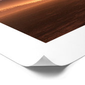 Poster Firestorme (Coin)