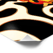 Poster Firewall (Coin)