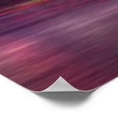 Poster Fireworks (Coin)