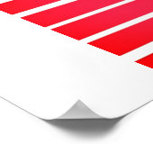 POSTER FIRST AID (Coin)