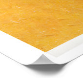 Poster First Aid - Matchbox Print - Aesthetic Wall Art (Coin)