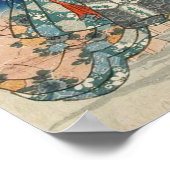 Poster First Snow (Coin)