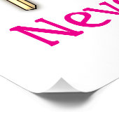 Poster Fish Painter ("Water Color") -  (Coin)