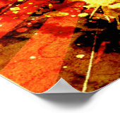 Poster Fisher of People (Coin)