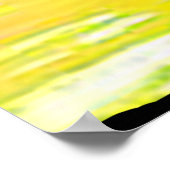 Poster Fishermans Dream Girl (Coin)