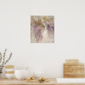 Poster Fissure (Cuisine)